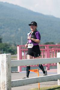 BIB: 
                            <button type="button" onclick="openModal(27162687)" class="btn btn-primary btn-sm float-right btn-popup" data-toggle="modal" data-target=".modal-high-quality">
                        <i class="fas fa-shopping-cart"></i> Add to Cart
                    </button>
                                            <button type="button" onclick="isThisMe(27162687, true)" class="btn btn-success btn-sm float-right btn-popup btn-isme hidden" data-toggle="tooltip" data-placement="bottom" title="นี่คือรูปของคุณใช่ไหม คลิกที่นี่เพื่อเอาเข้าอัลบั้ม">
                        <i class="fas fa-plus"></i> Add to album
                    </button>
                    <button type="button" onclick="isThisMe(27162687, false)" class="btn btn-warning btn-sm float-right btn-popup btn-isnotme hidden">
                        <i class="fas fa-ban"></i> Remove from album
                    </button>